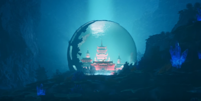 Image FFXIV STORMBLOOD FFDREAM UNDERWATER PALACE.png
